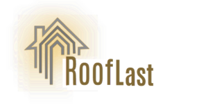RoofLast Main Logo